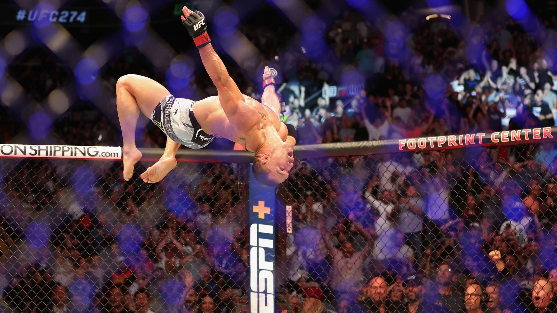 的亚洲杯上 的亚洲杯上