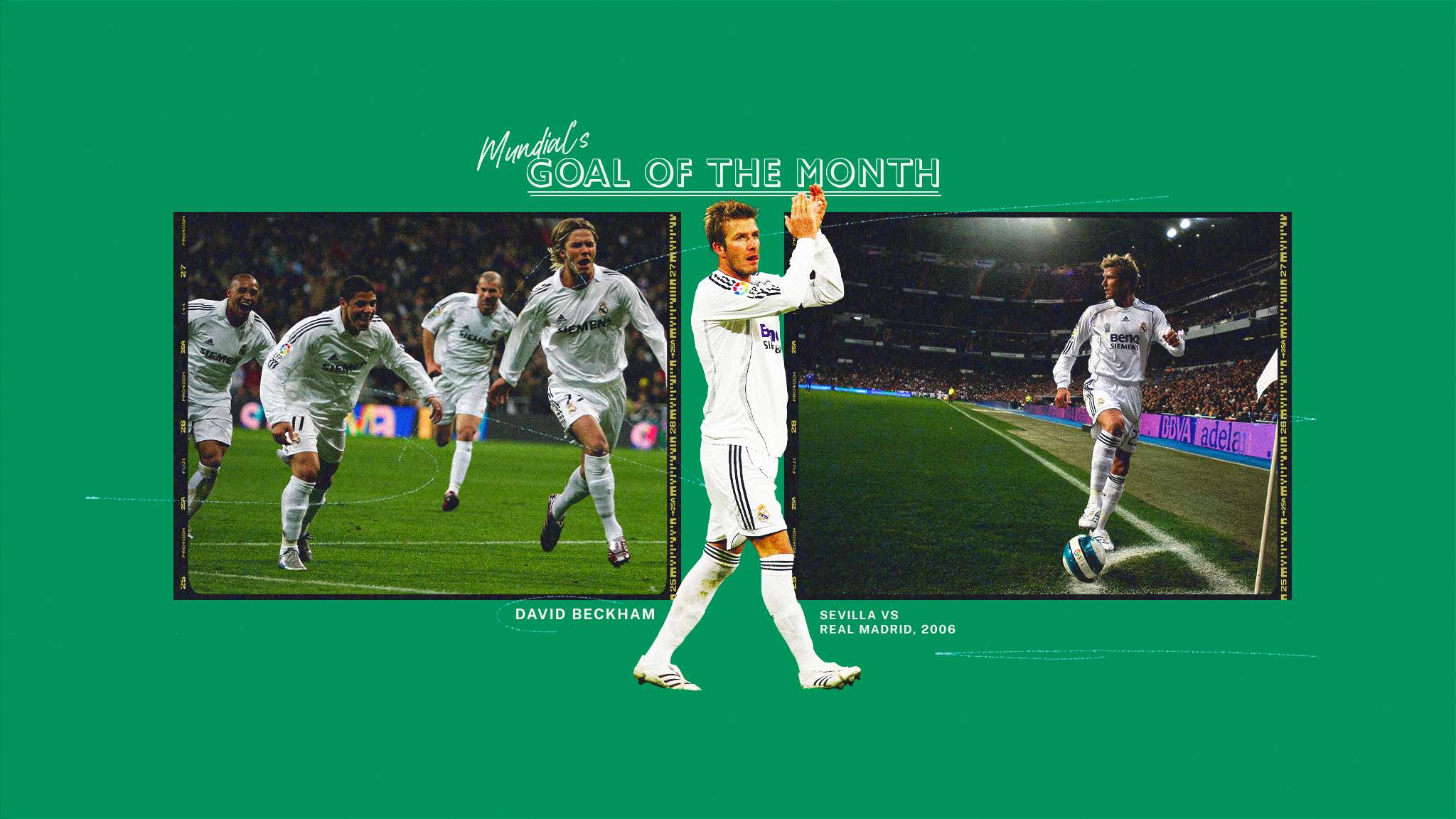 替和更新换 替和更新换