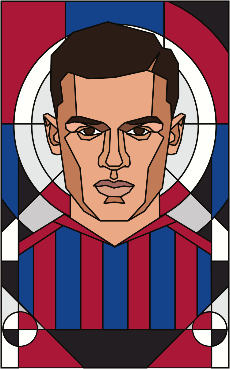 让我们看到 让我们看到