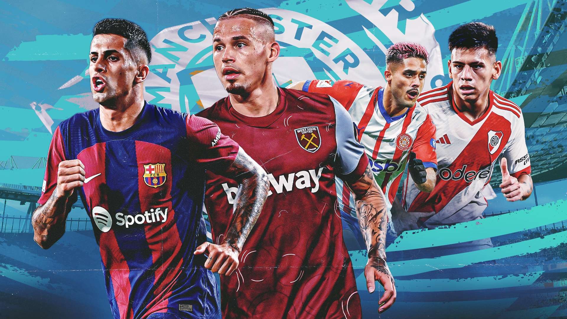 通过本篇文 通过本篇文