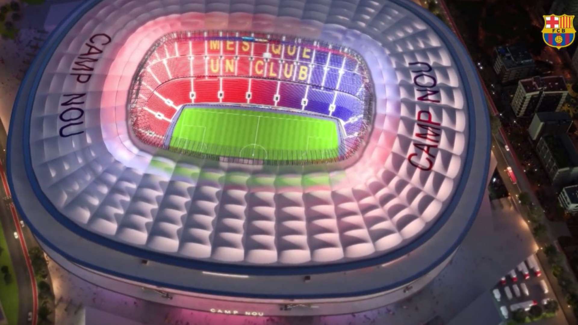 告诉我们 告诉我们