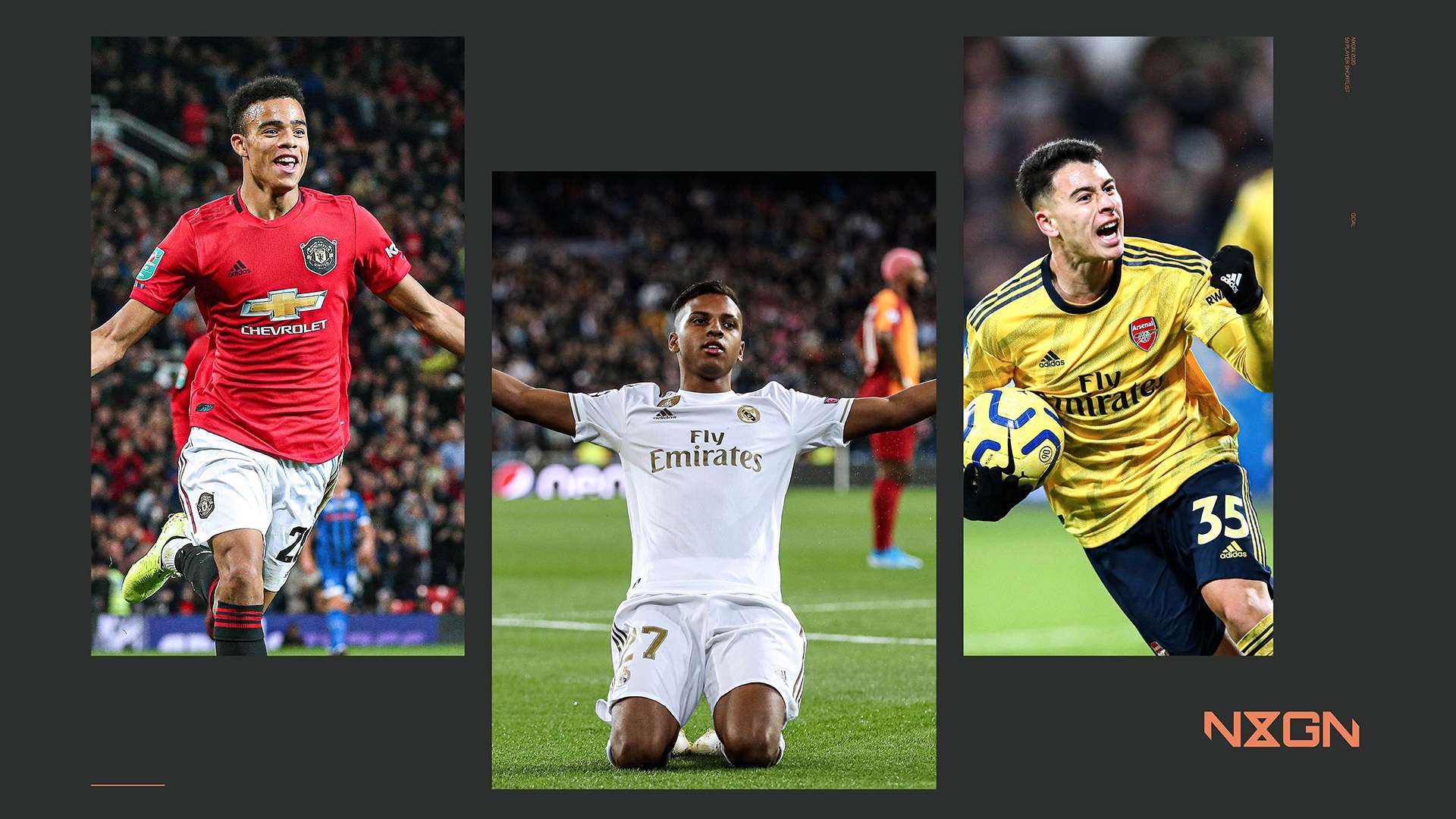 也為他贏得 也為他贏得