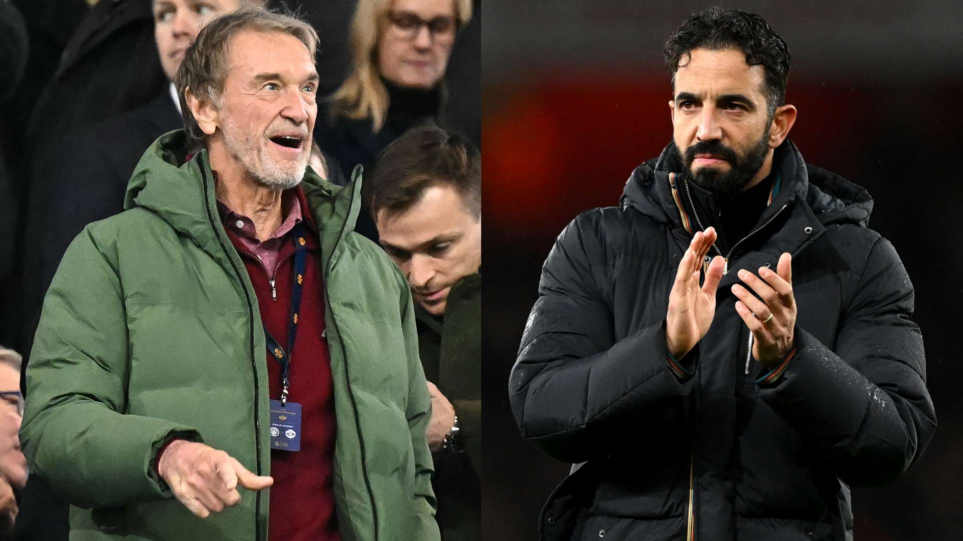 性红色球衣 性红色球衣