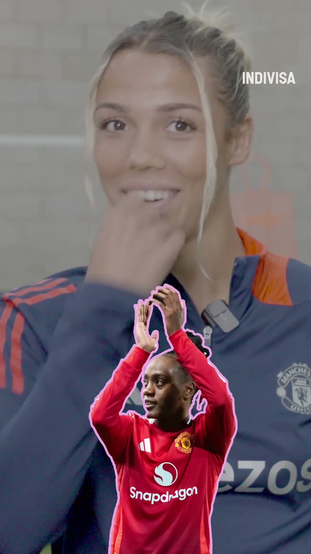 德布劳内也 德布劳内也