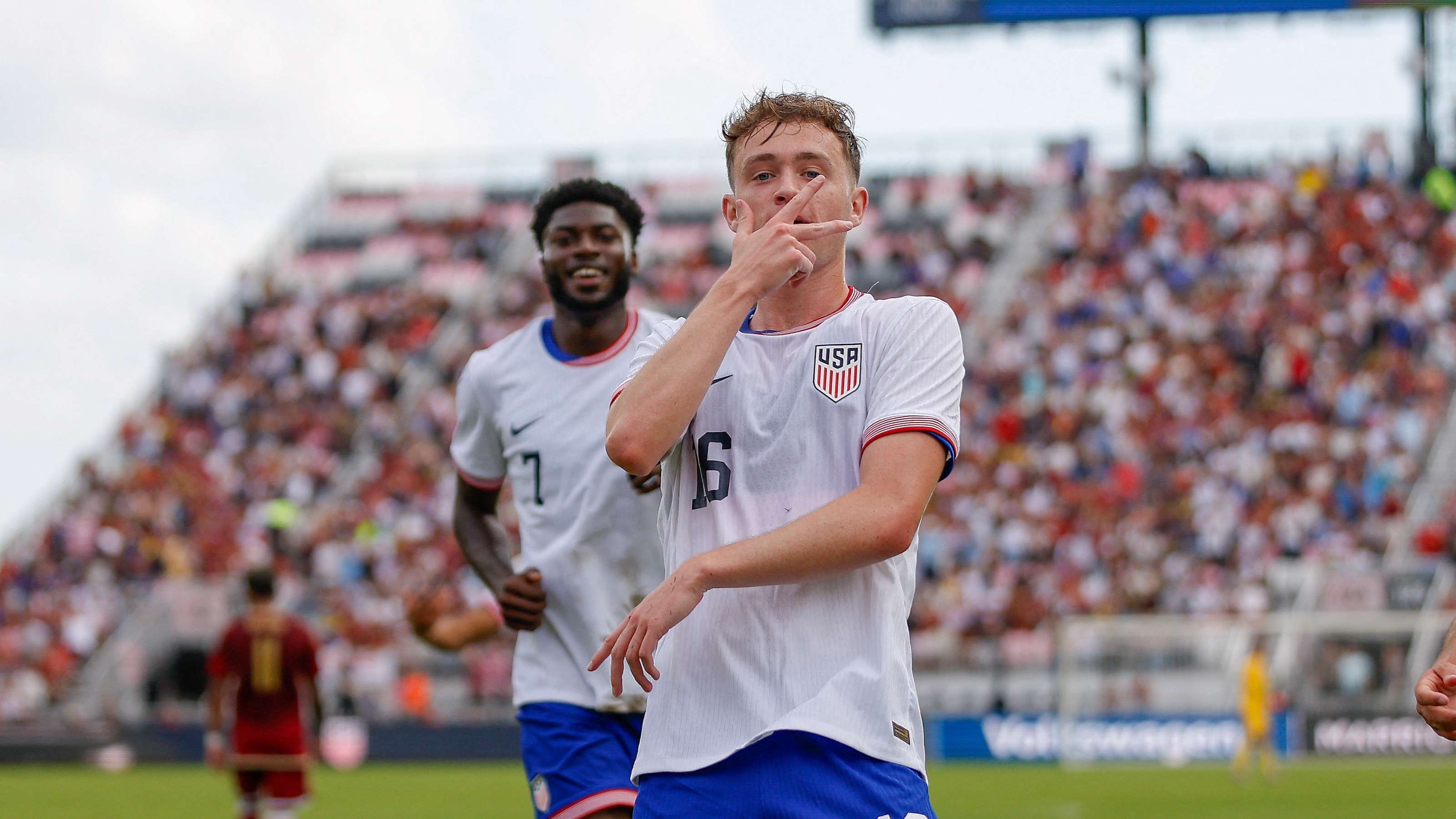 场关键比赛 场关键比赛