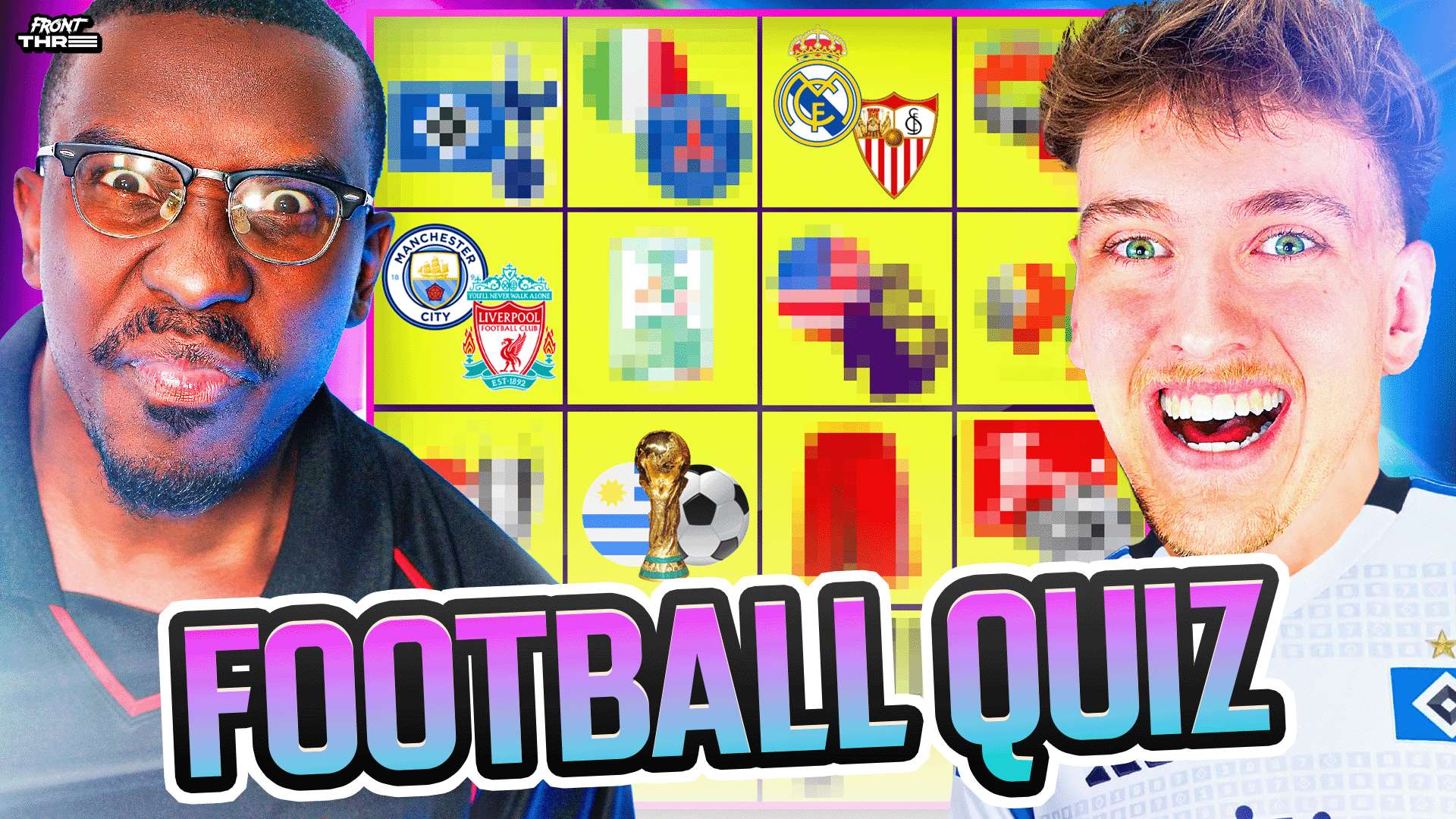 成熟的战术 成熟的战术