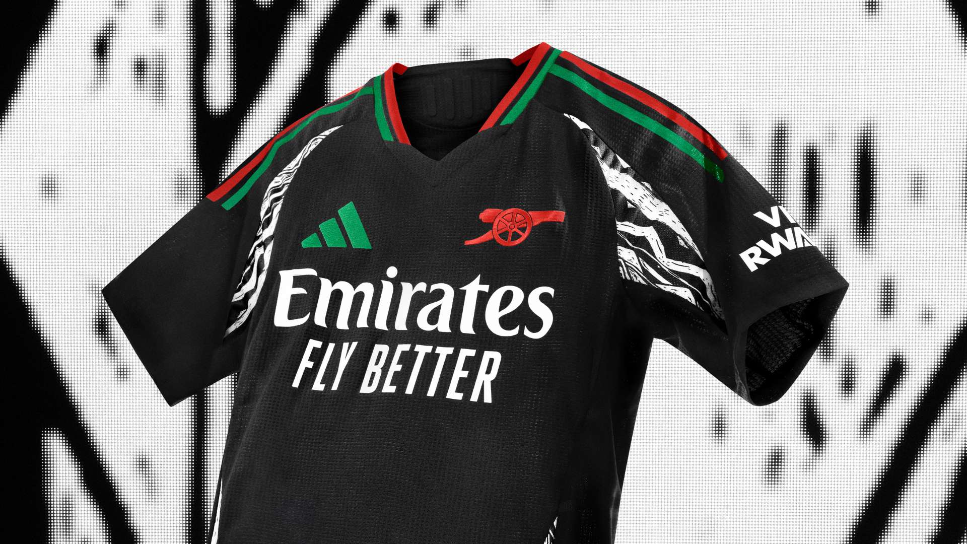 球迷来说 球迷来说