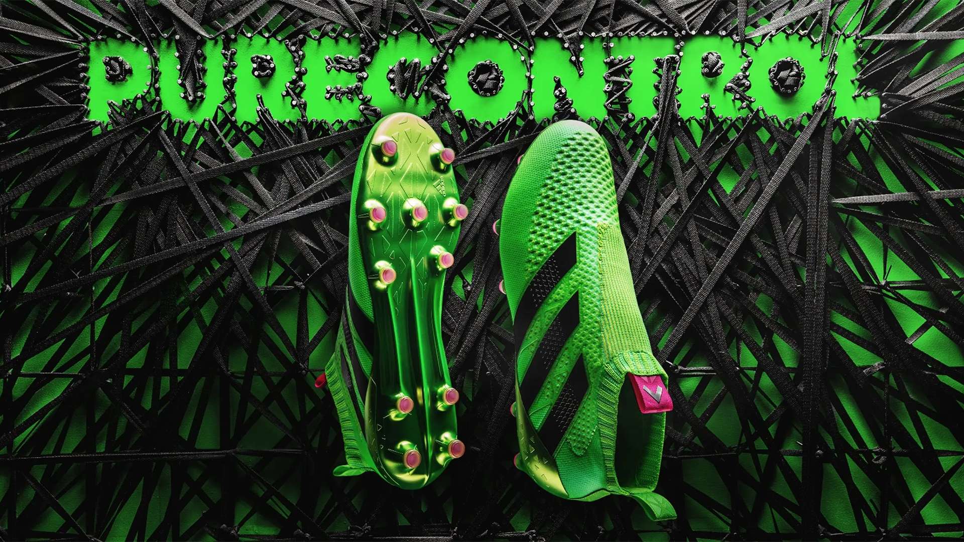 获取比赛信 获取比赛信