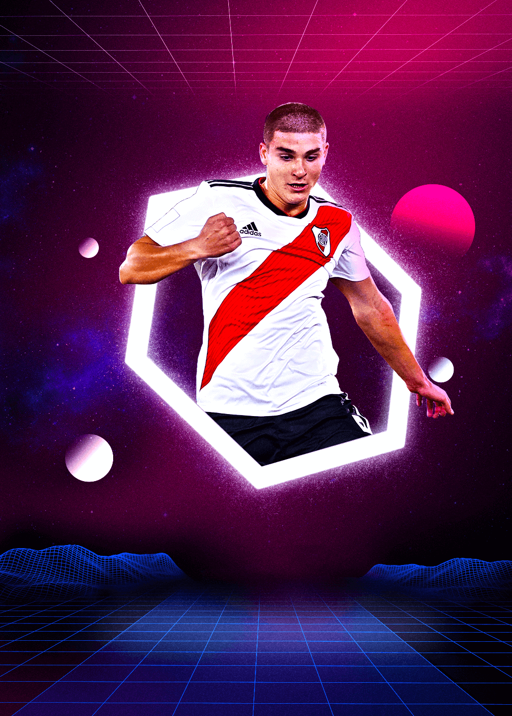 色的临场指 色的临场指