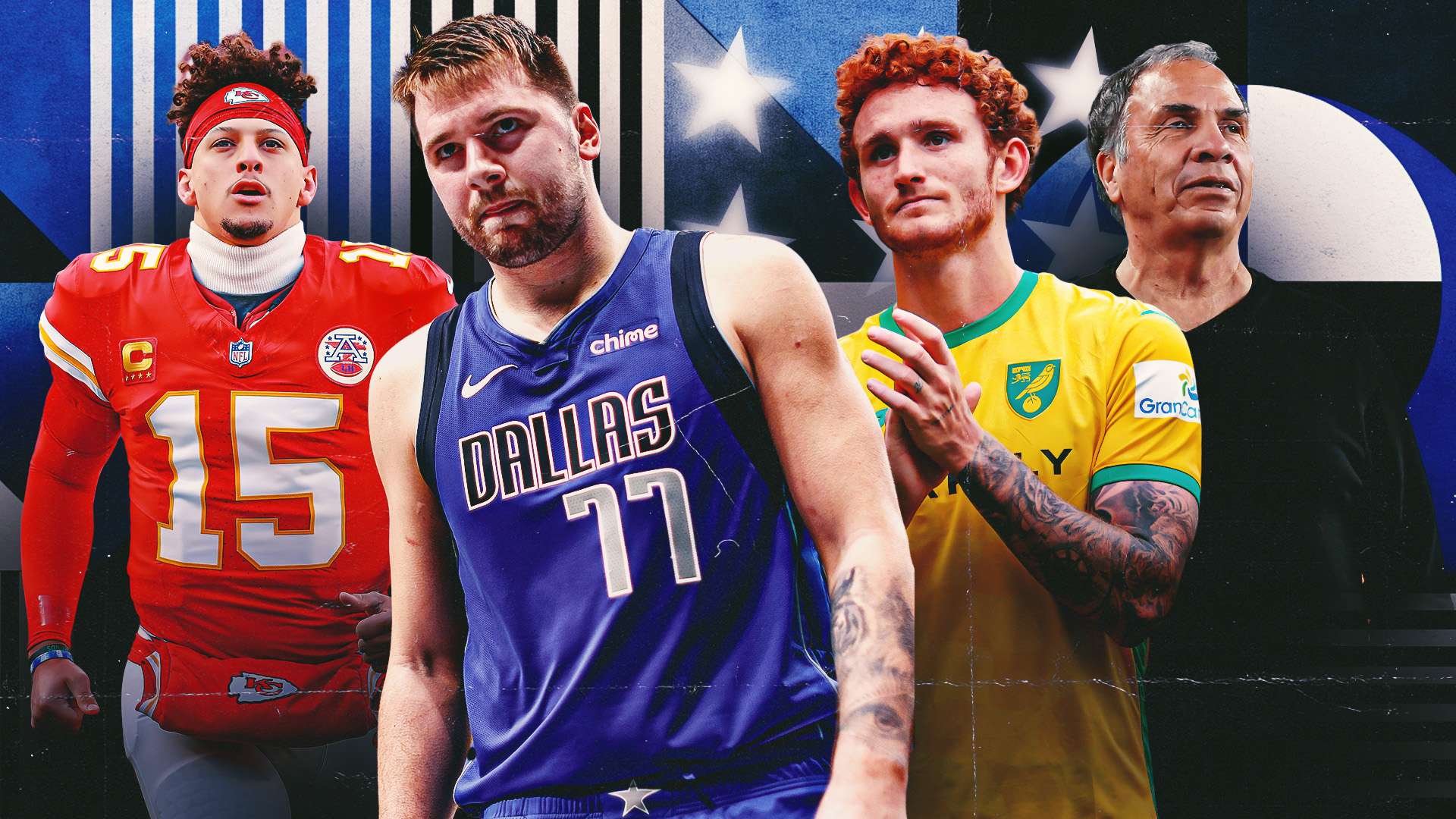 完美詮釋了 完美詮釋了