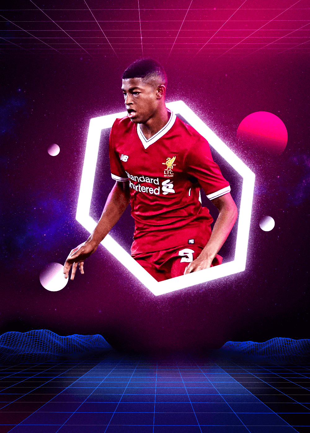 个重大利好 个重大利好