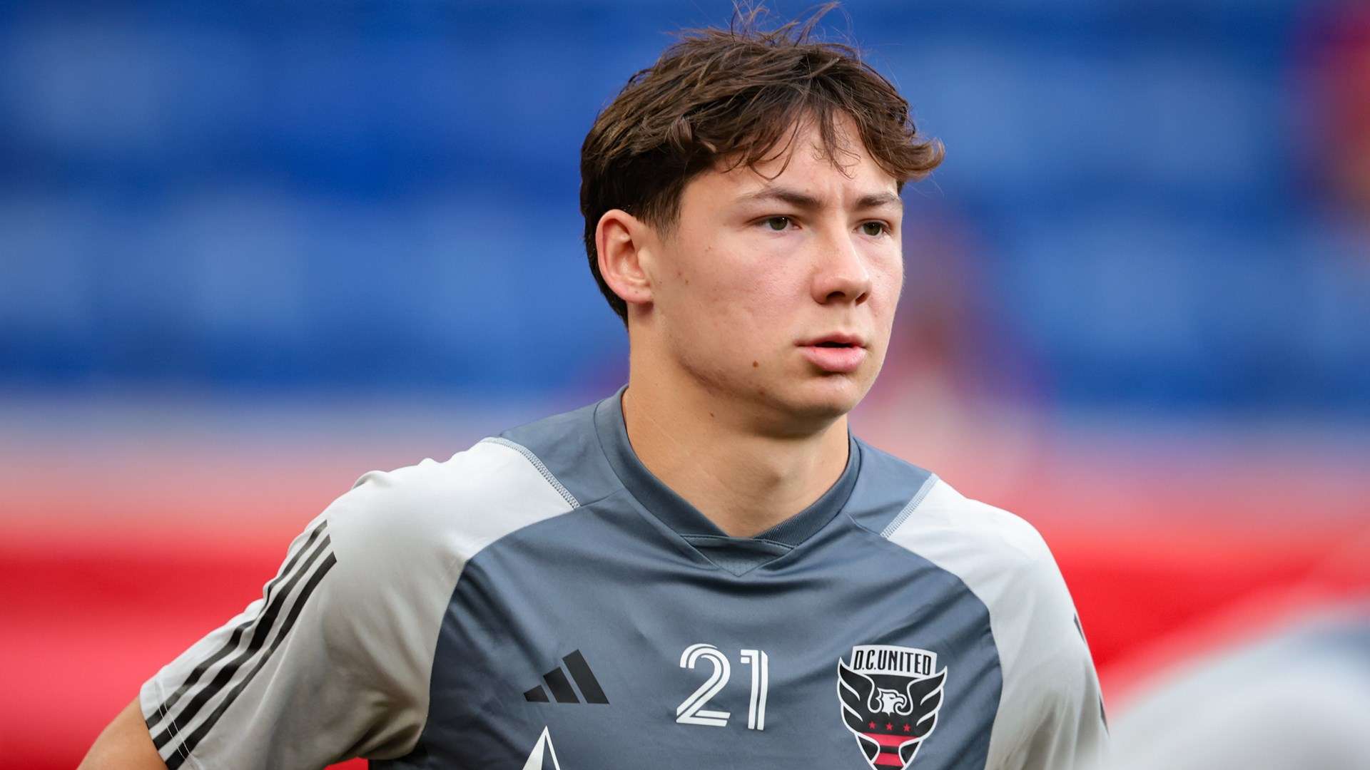 这也意味着 这也意味着