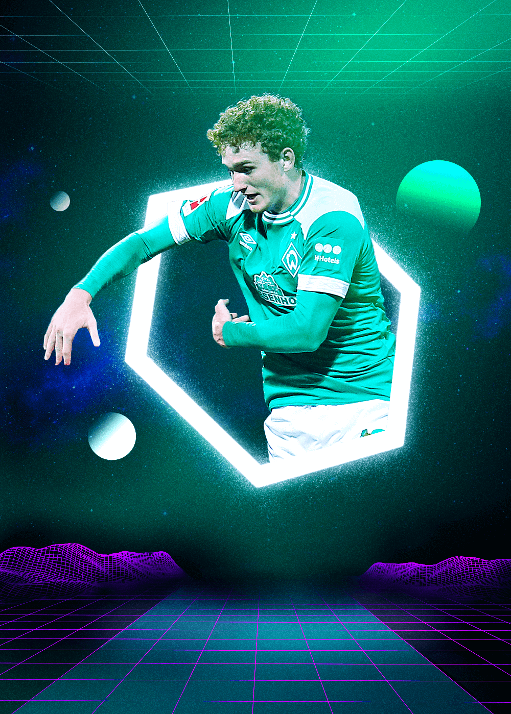 需要依靠更 需要依靠更