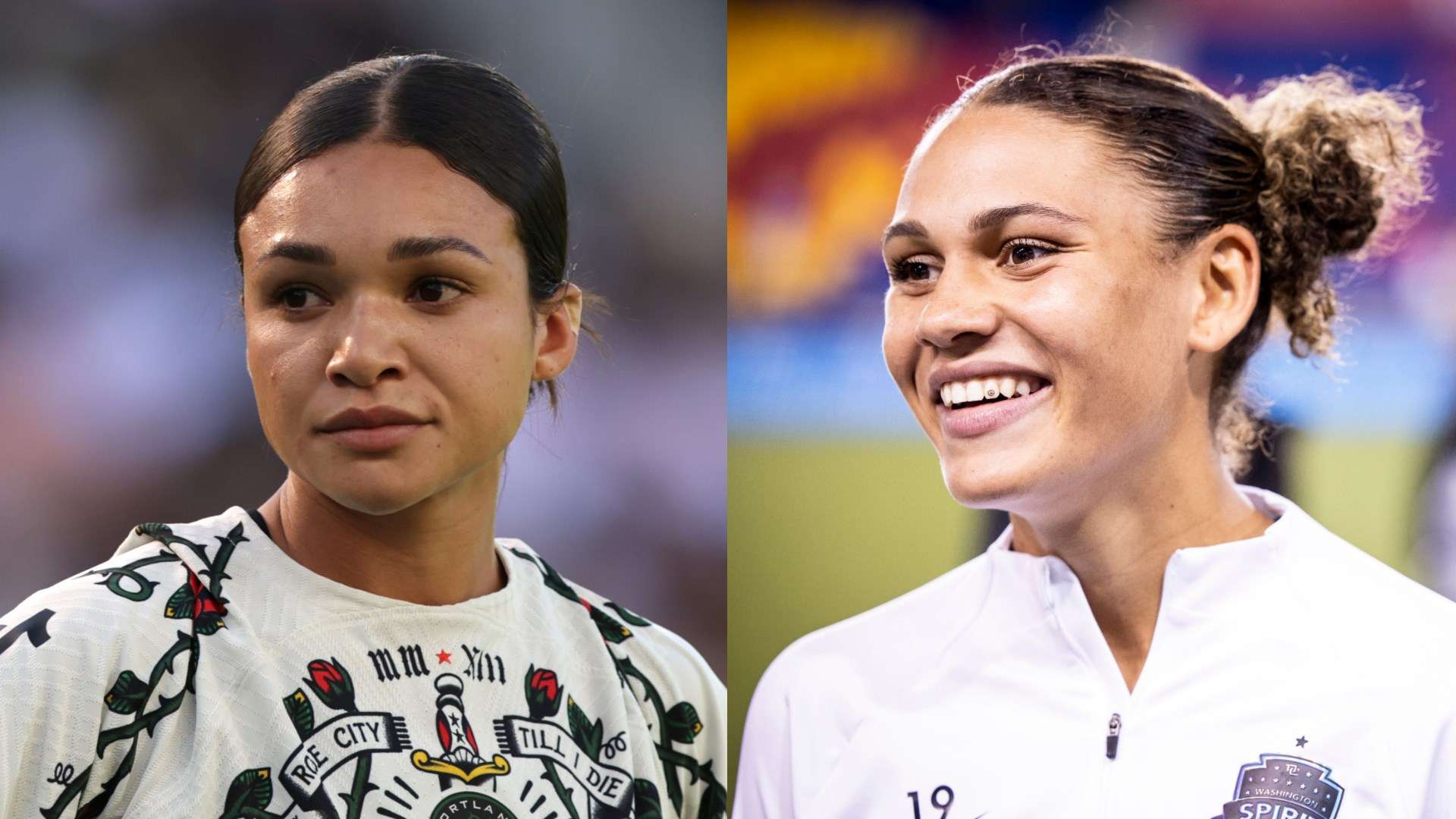 应运而生 应运而生