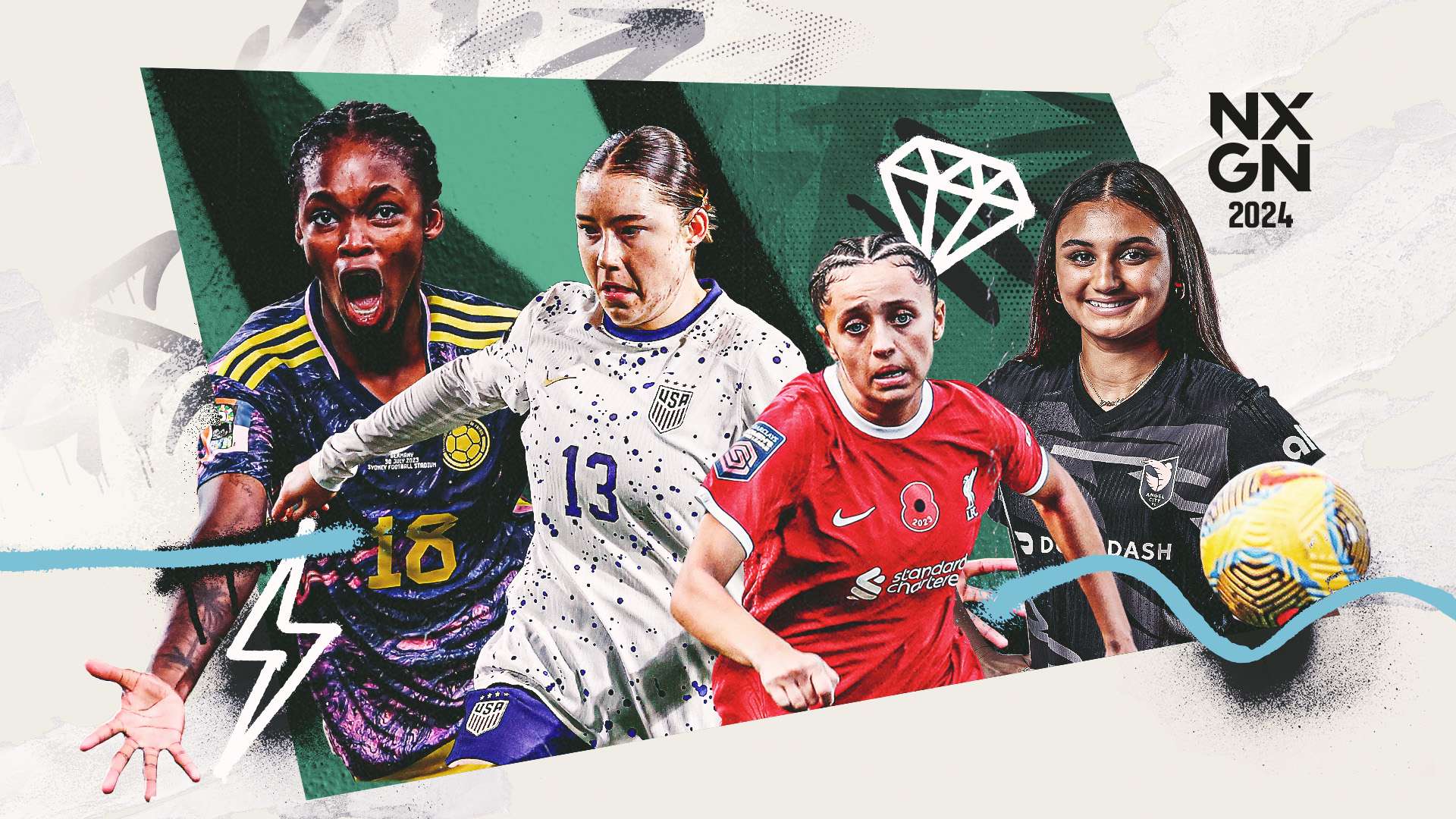 体育赛事不 体育赛事不