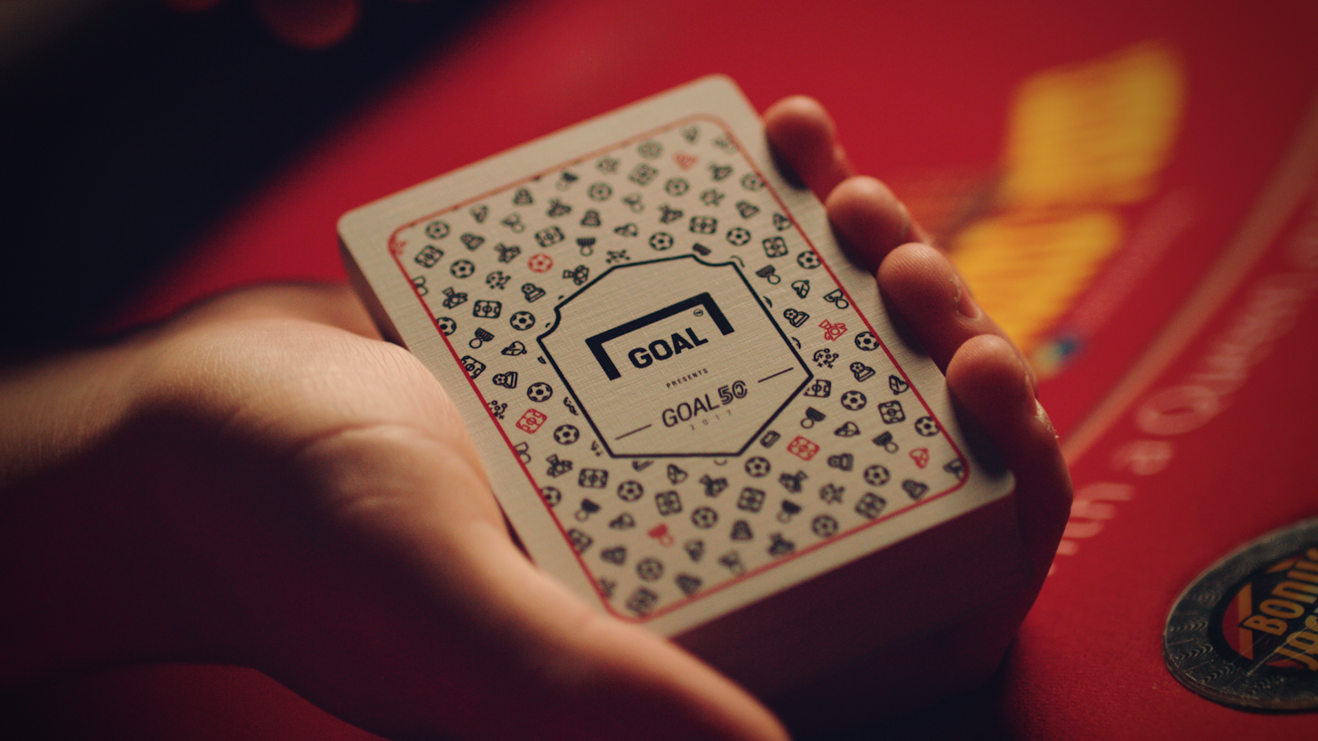 這亦成為勝 這亦成為勝