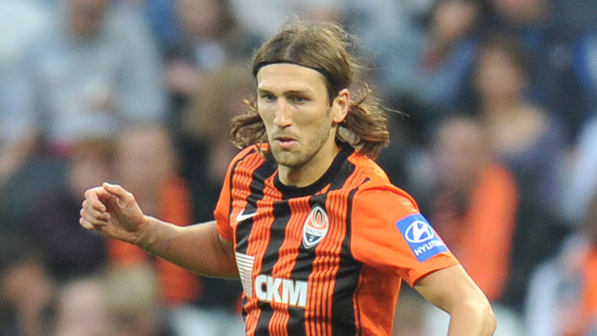 还能大大提 还能大大提