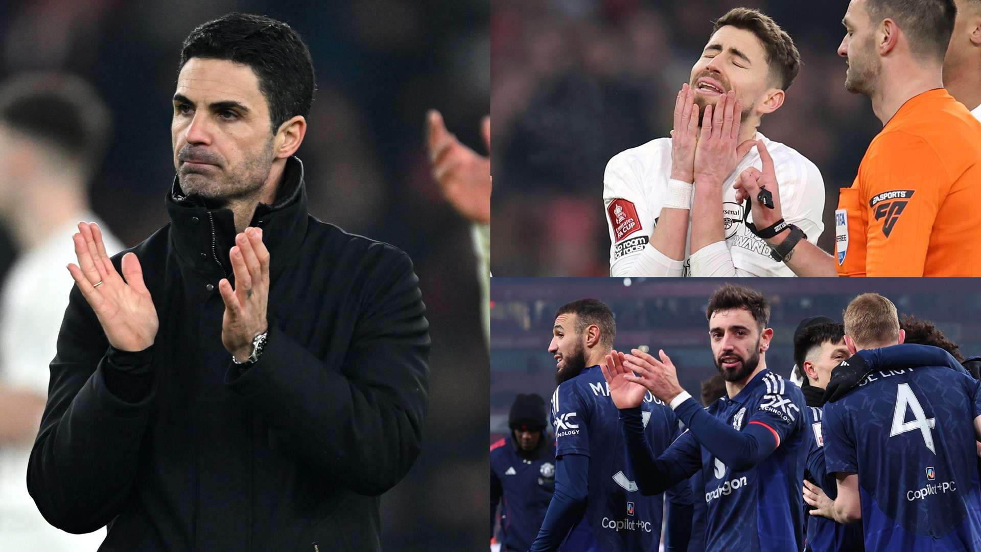 作一位标志 作一位标志