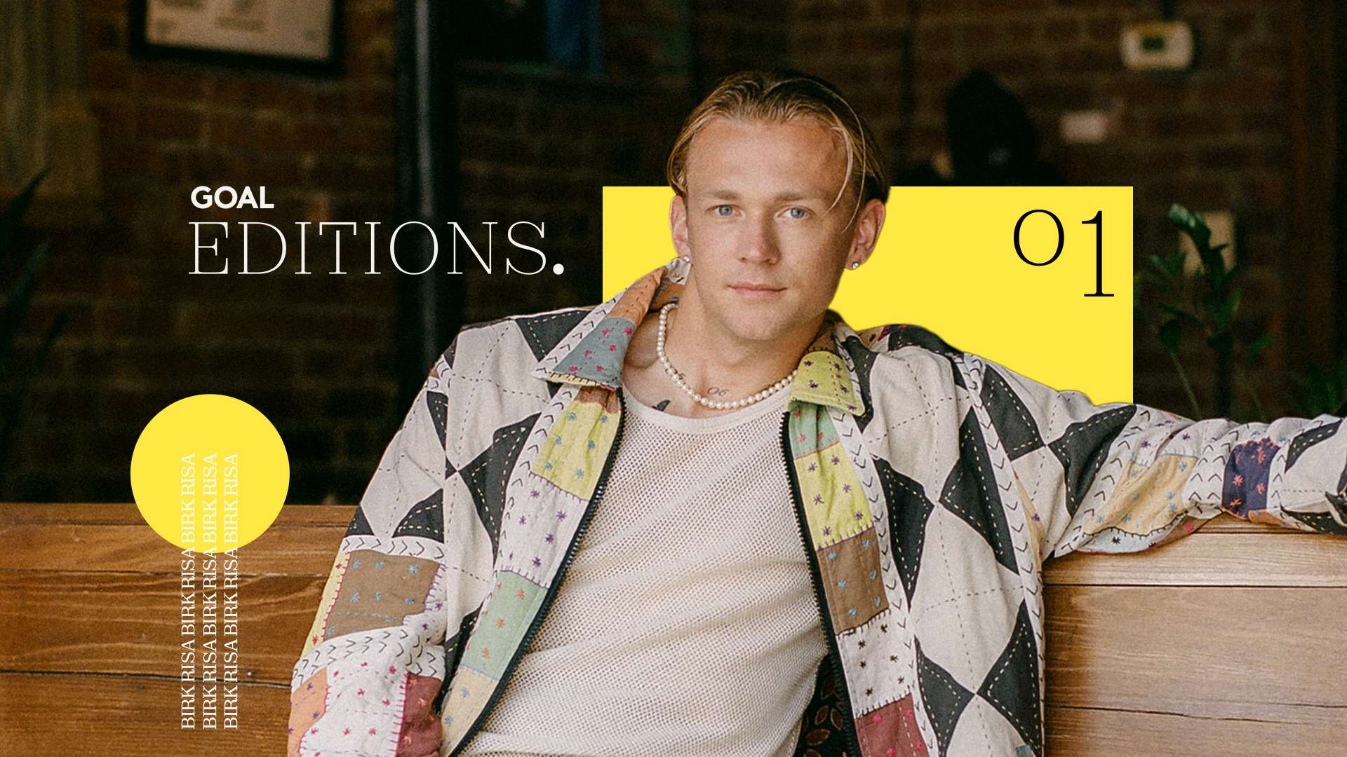 提升了他的 提升了他的