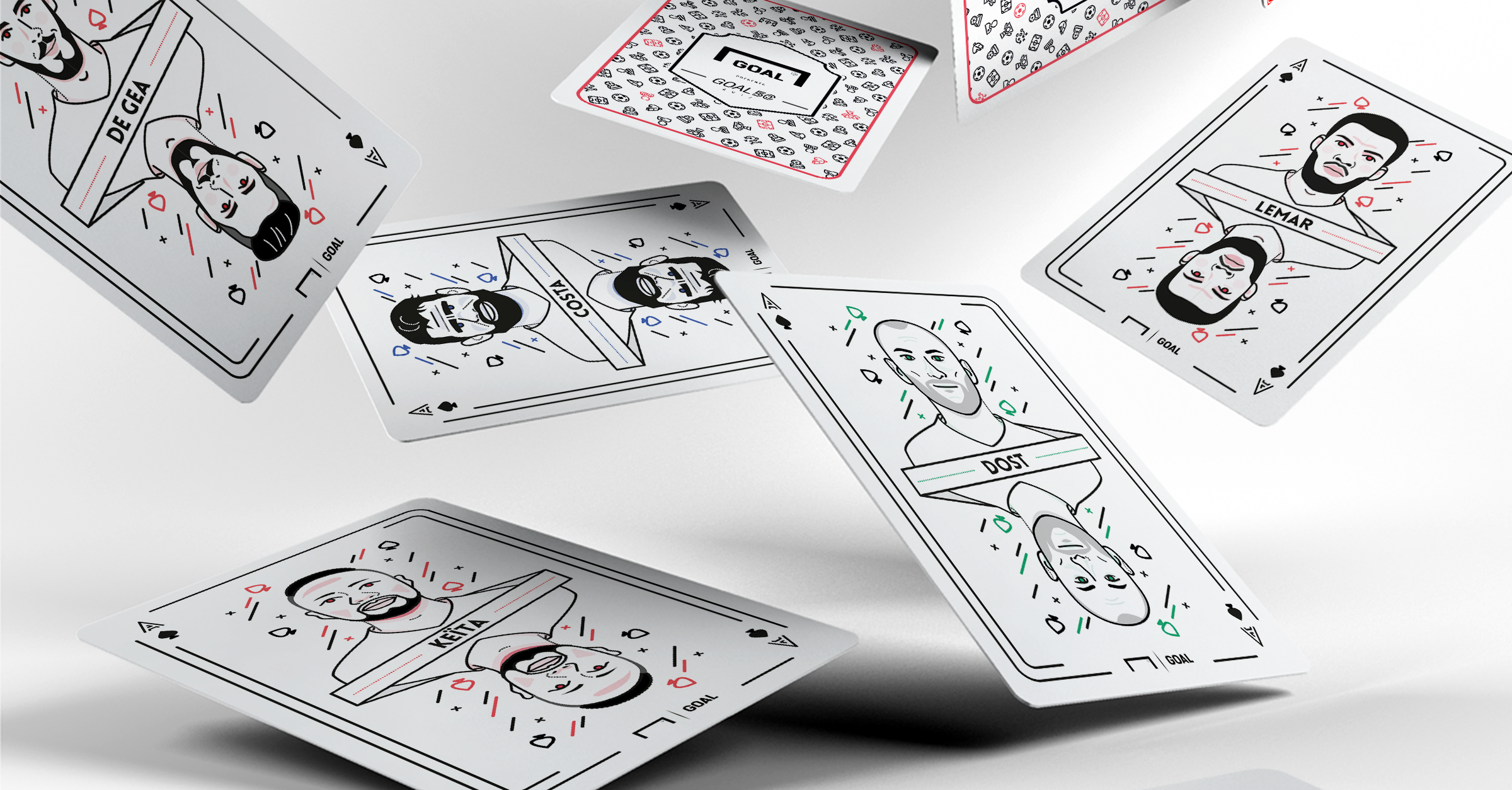 表現榮膺全 表現榮膺全