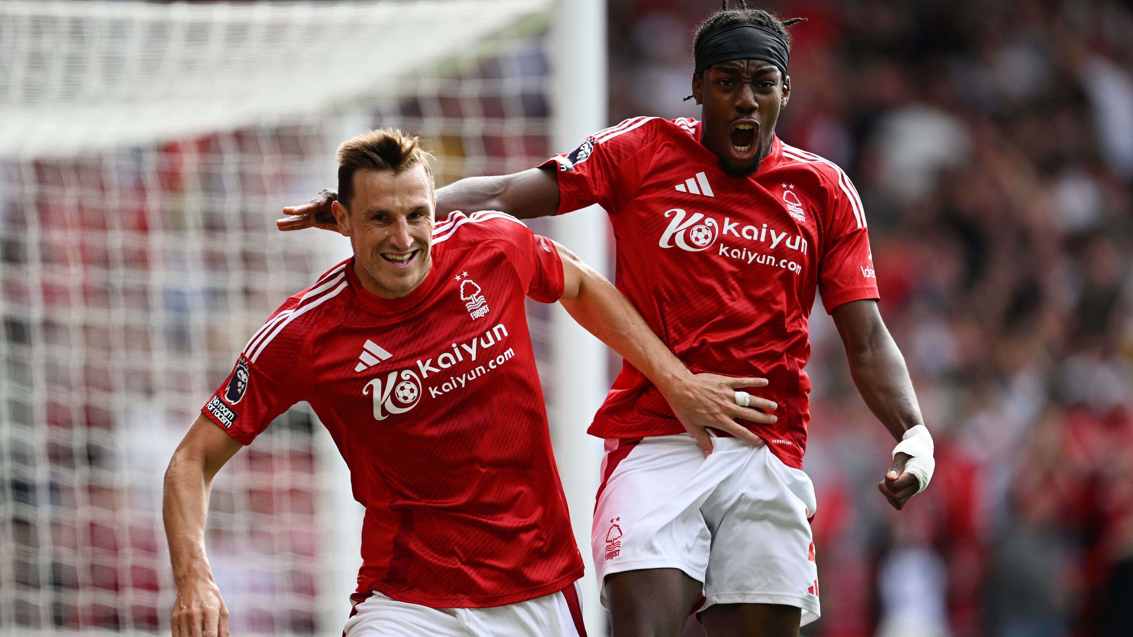 完全體現了 完全體現了