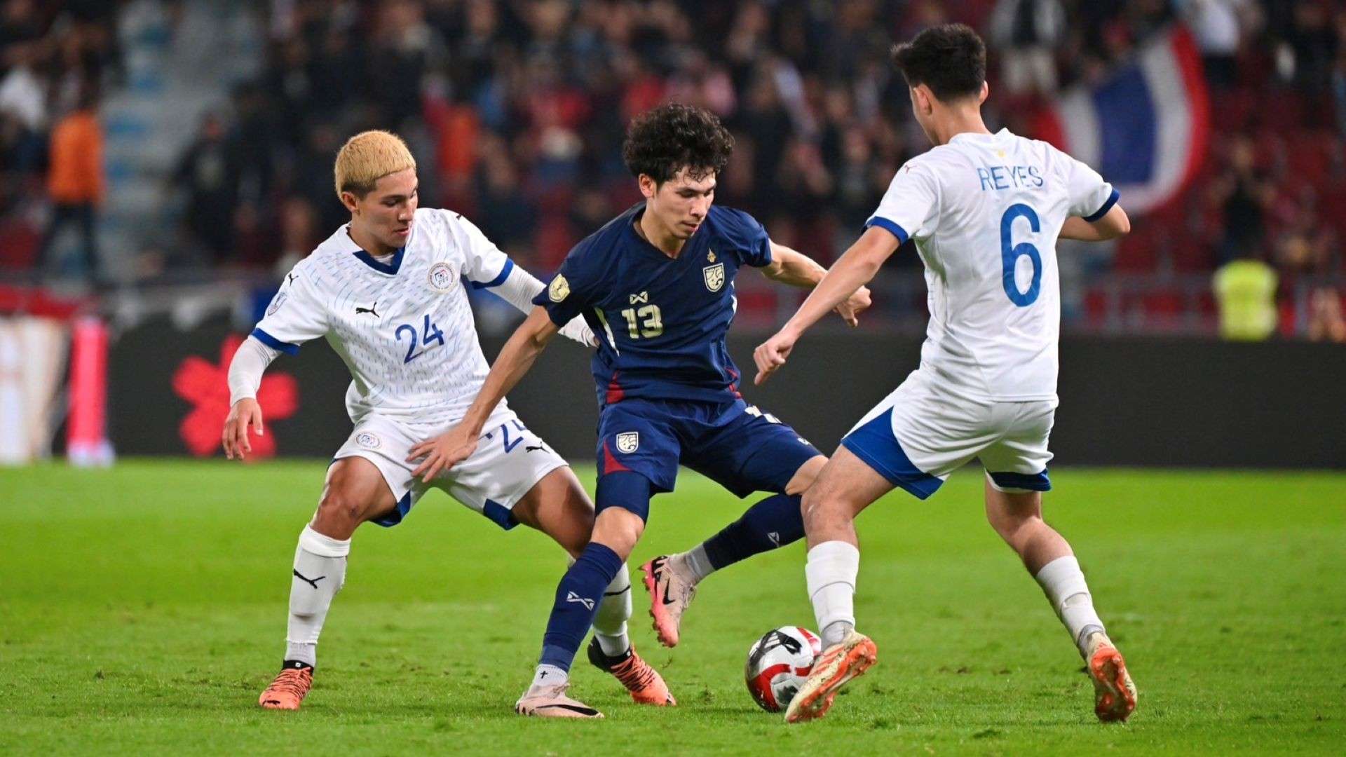 隊心理建設 隊心理建設