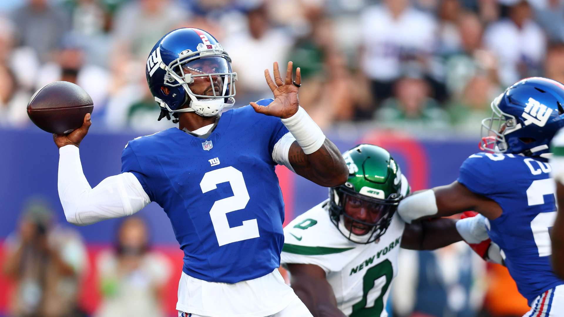 津门虎方面 津门虎方面