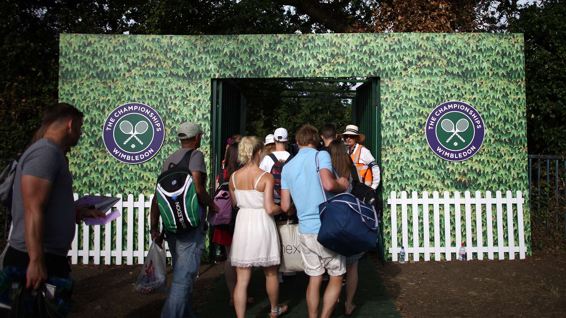 喜欢一味强 喜欢一味强