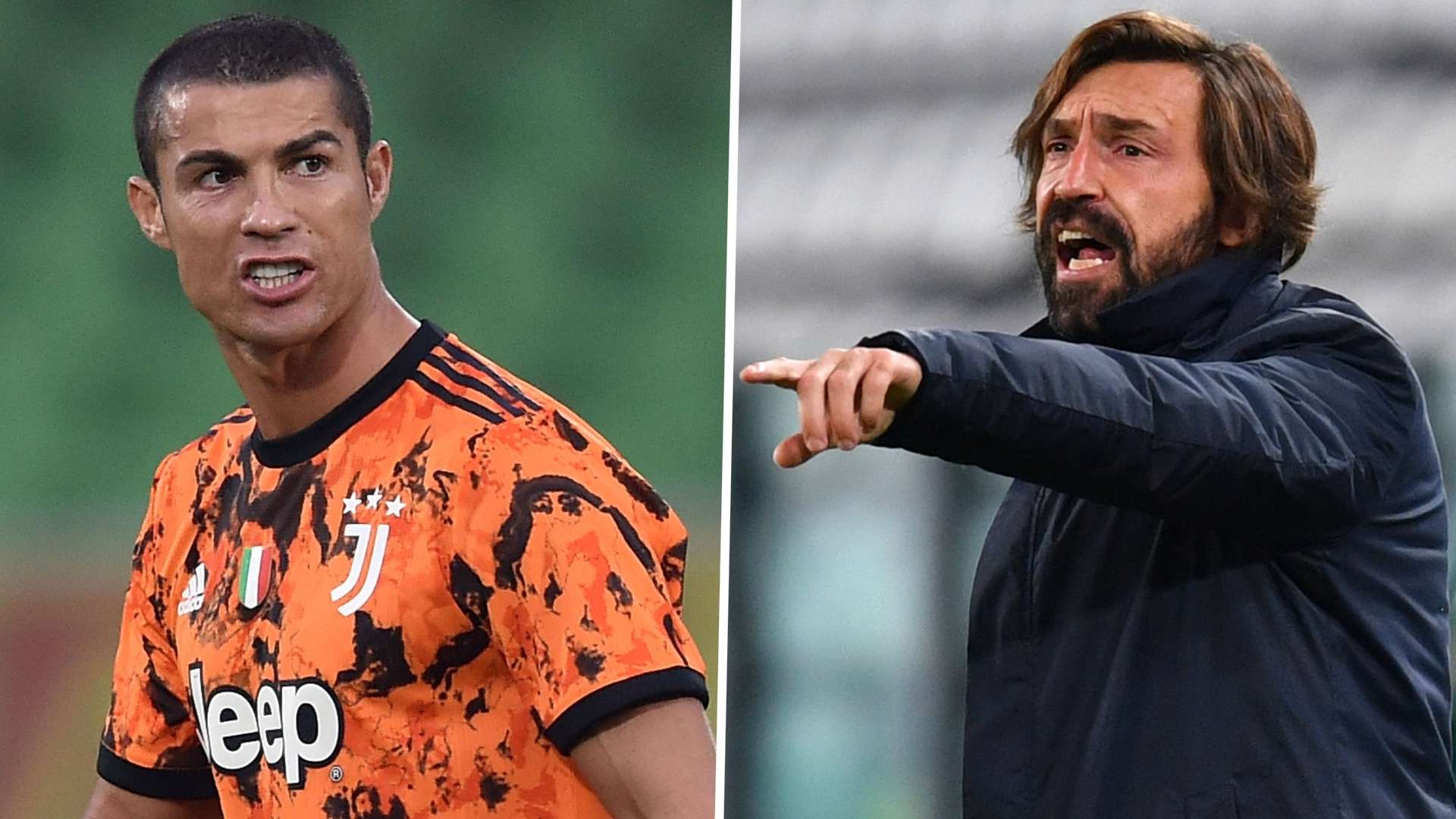 同时也是A 同时也是A