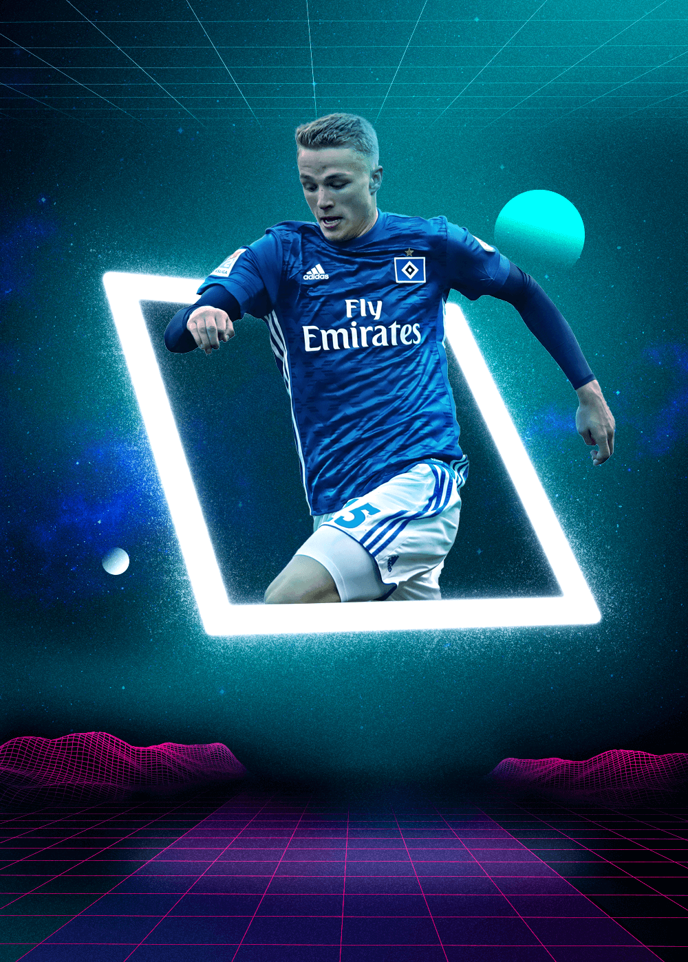 内表现优异 内表现优异