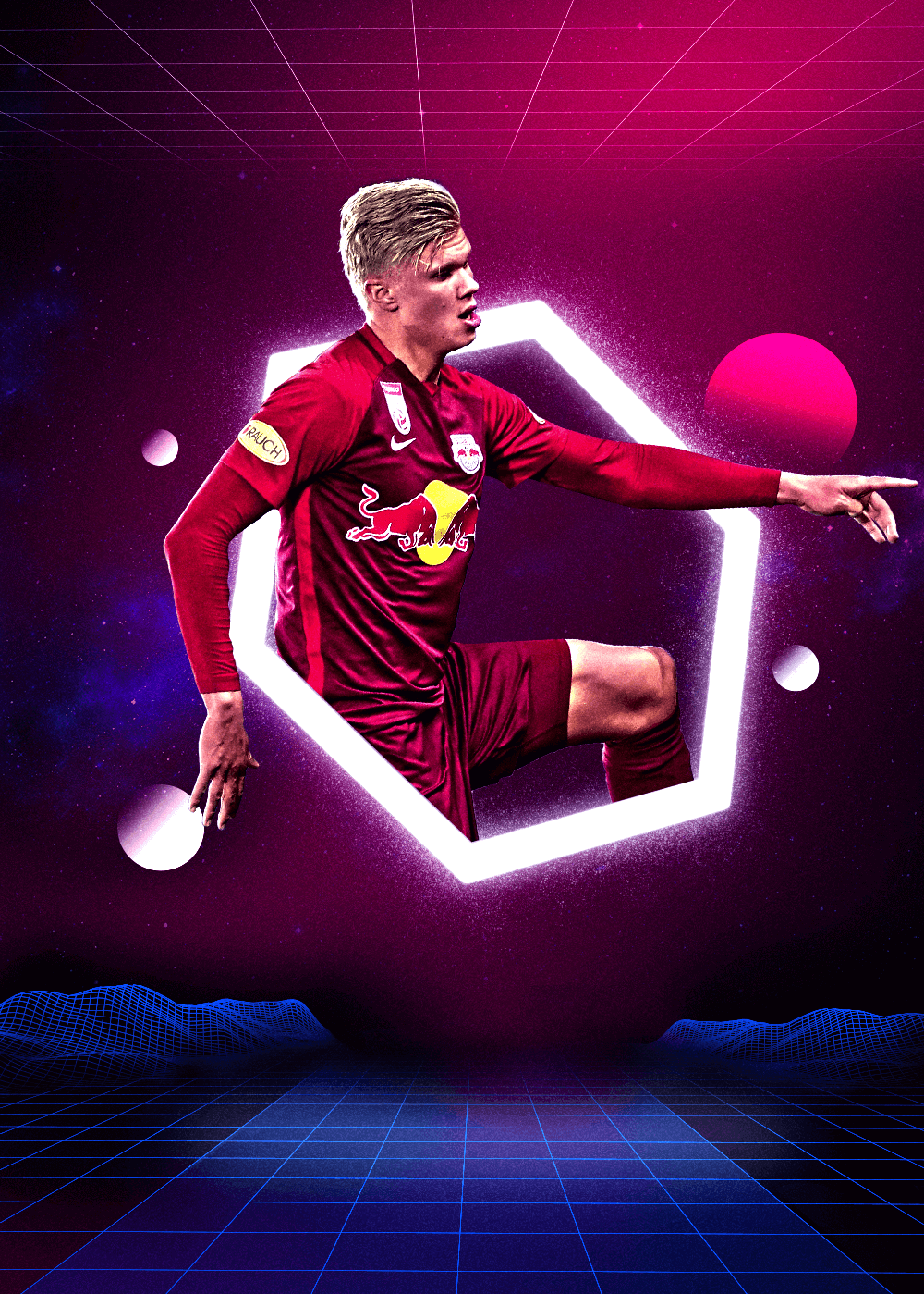 买断条款 买断条款