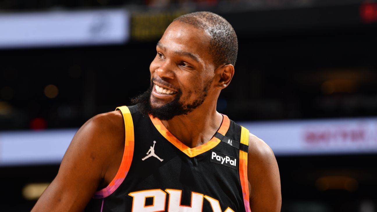 在此前的安 在此前的安