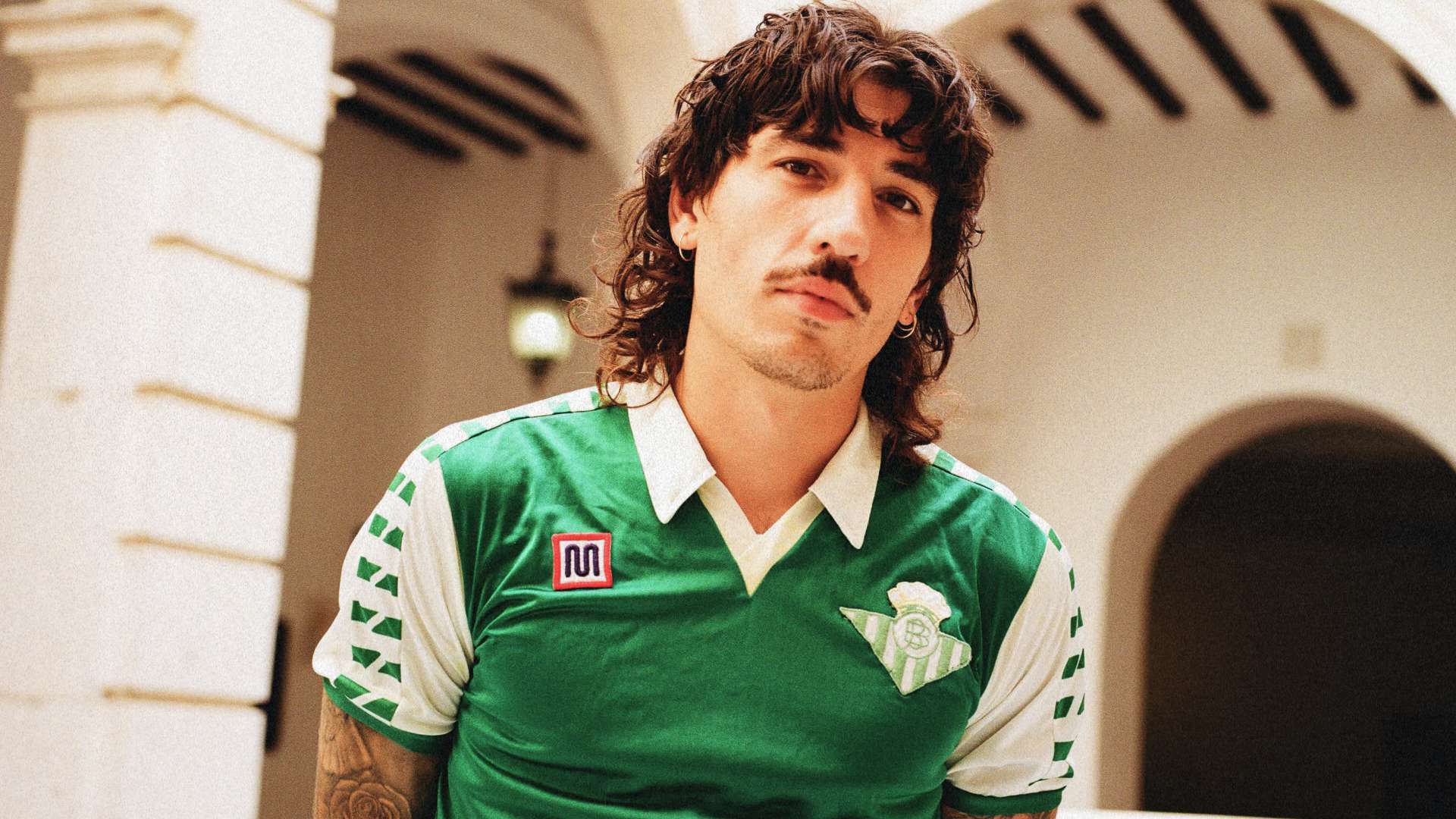 了德甲球队 了德甲球队