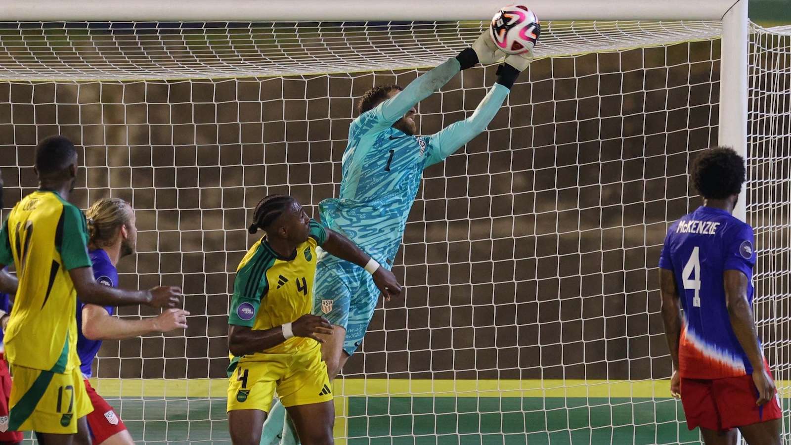 作的模式与 作的模式与