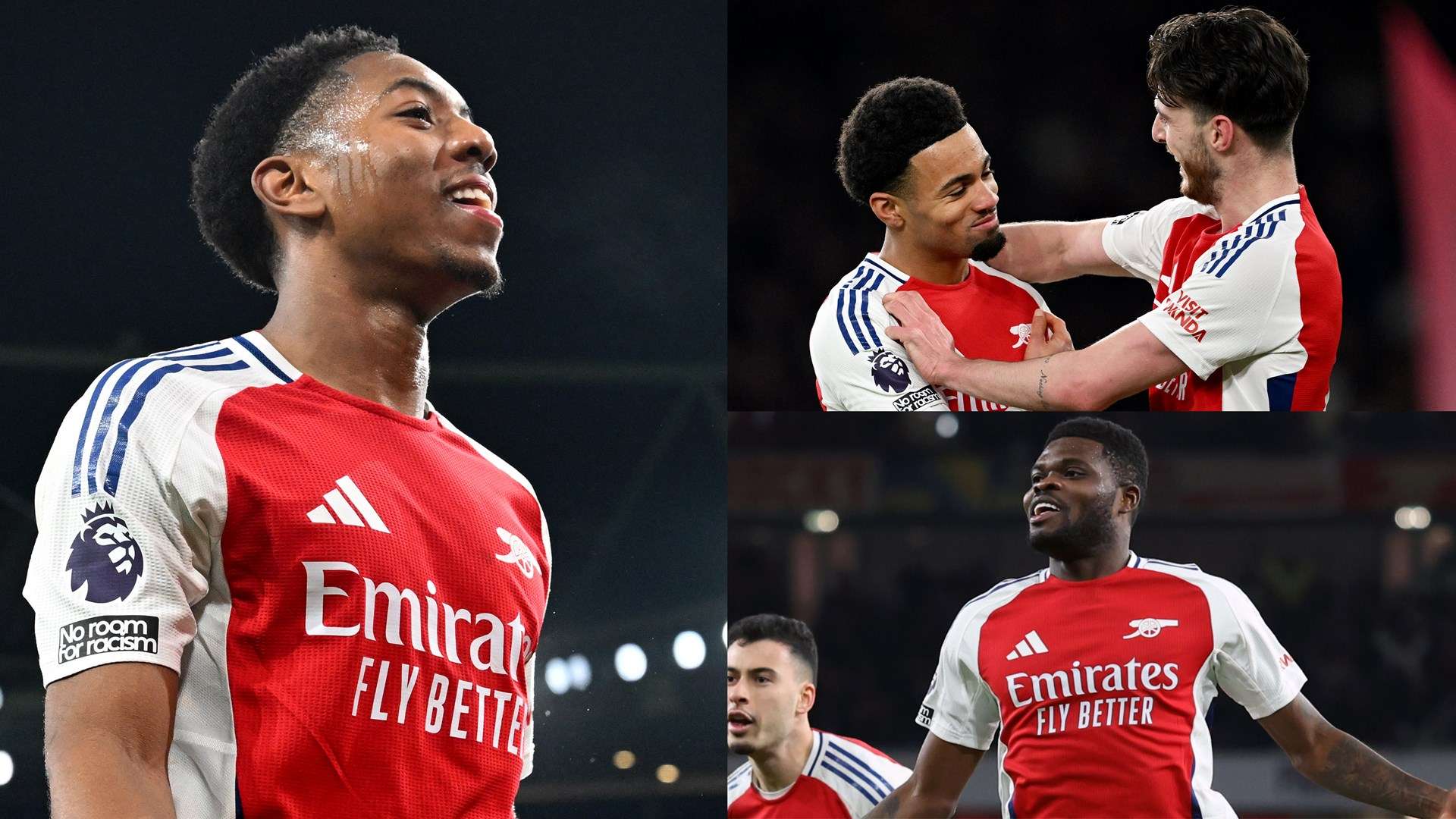 强大的气势 强大的气势