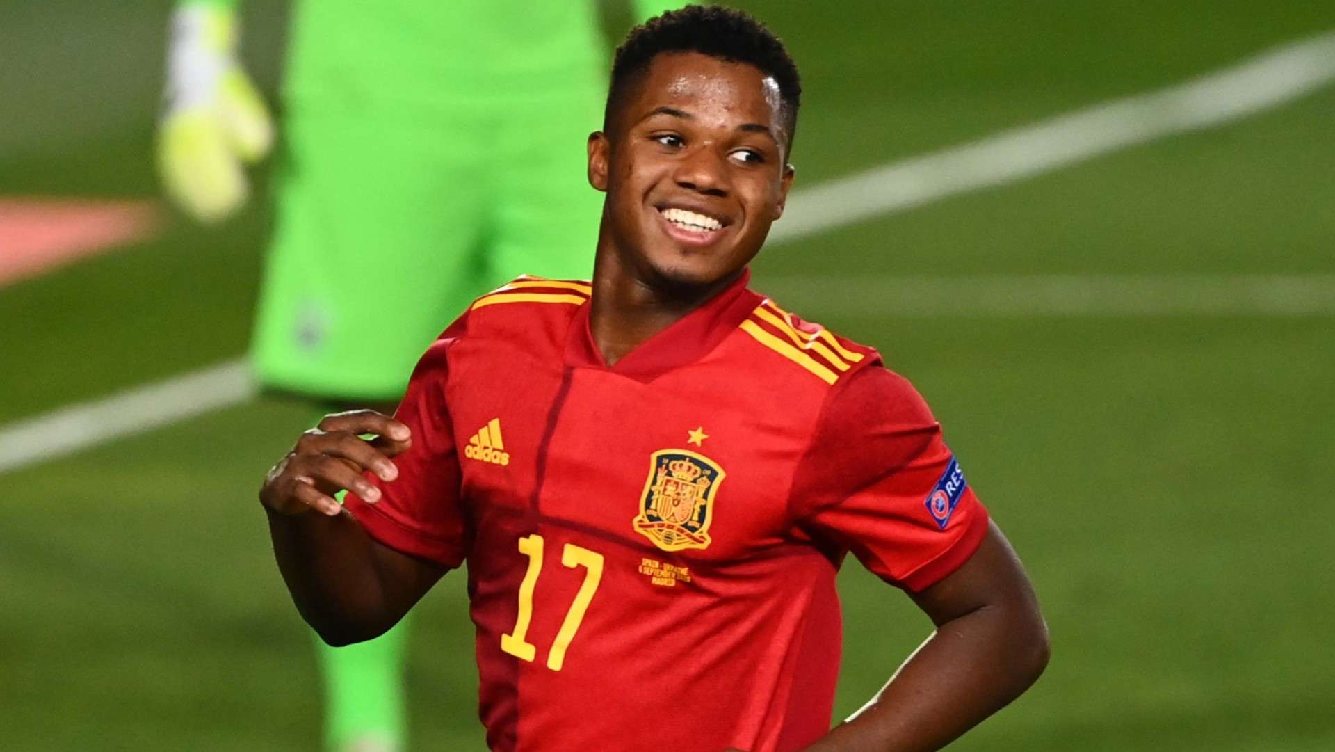 非李梦莫属 非李梦莫属