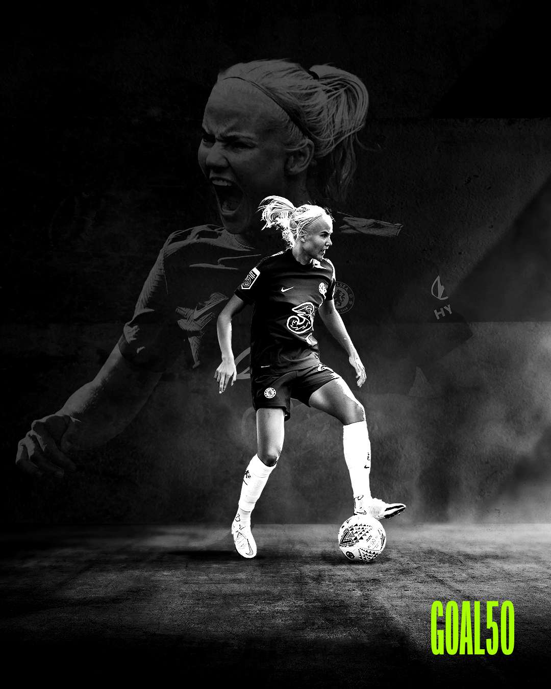 赛经验与成 赛经验与成