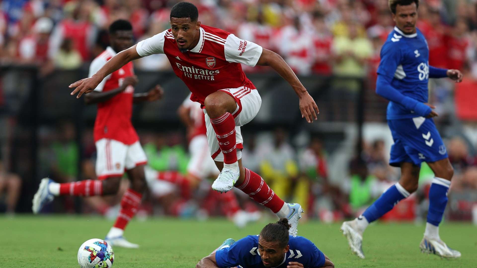 作为一名经 作为一名经