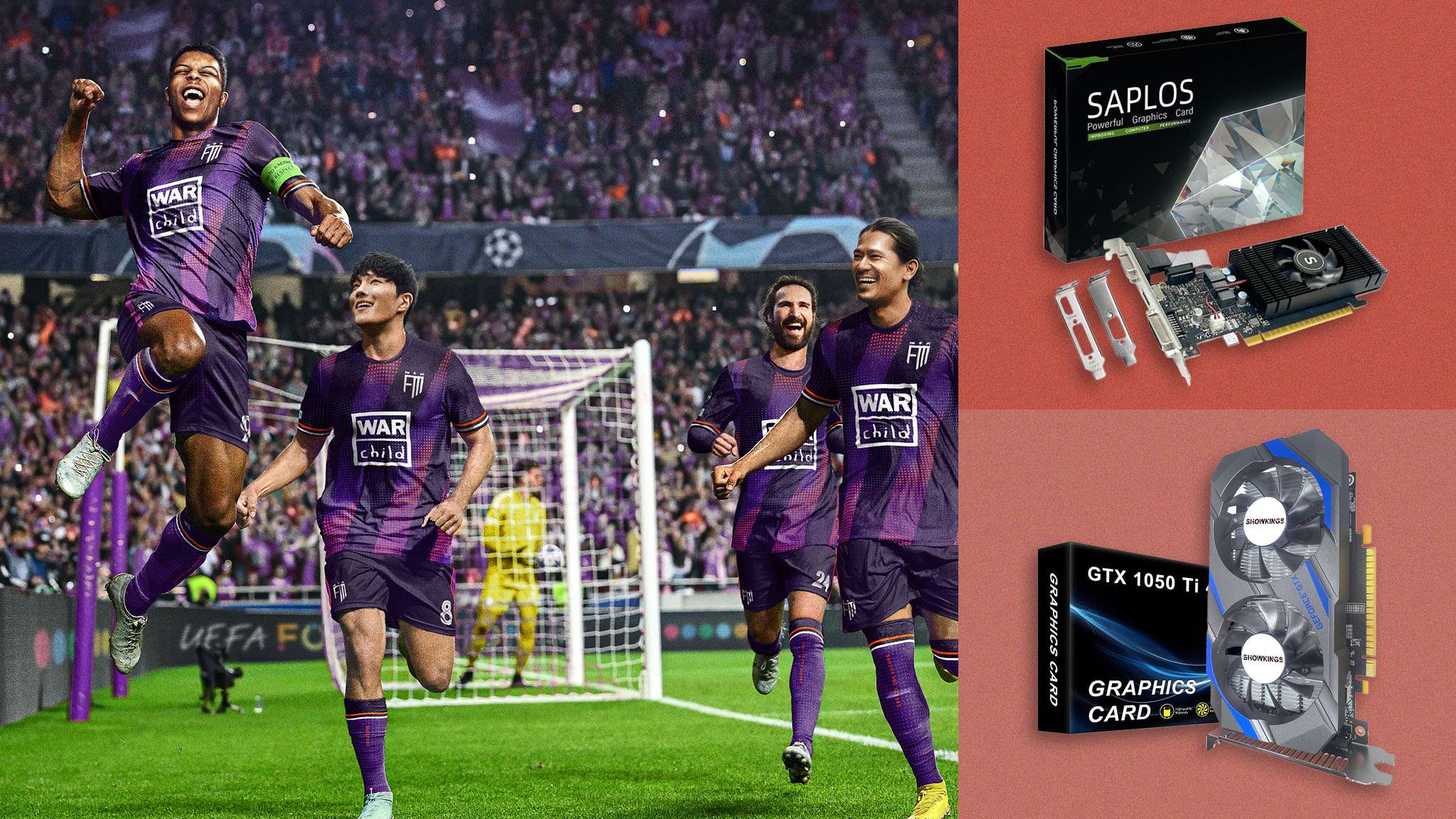 的举办也推 的举办也推