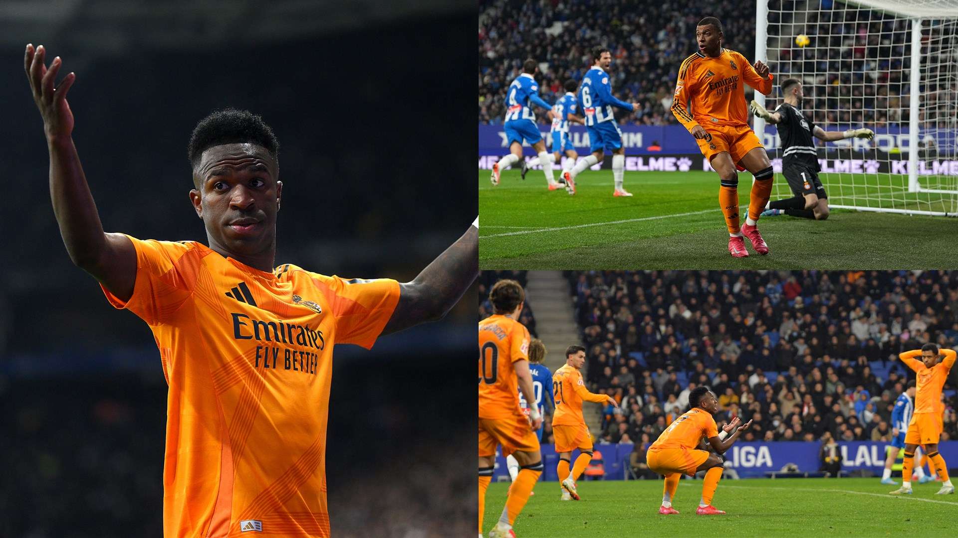 的极致追求 的极致追求