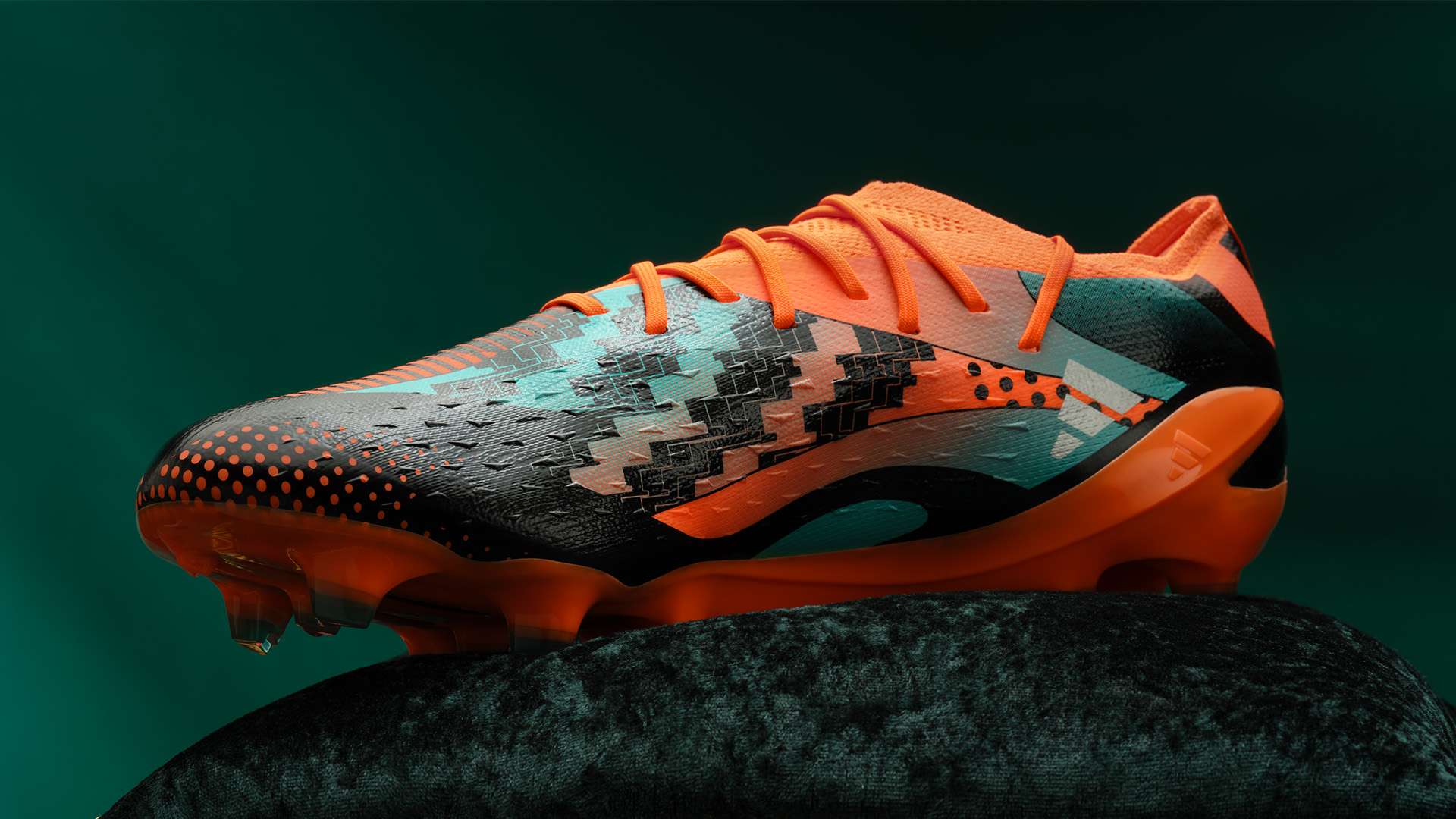 为他在这场 为他在这场