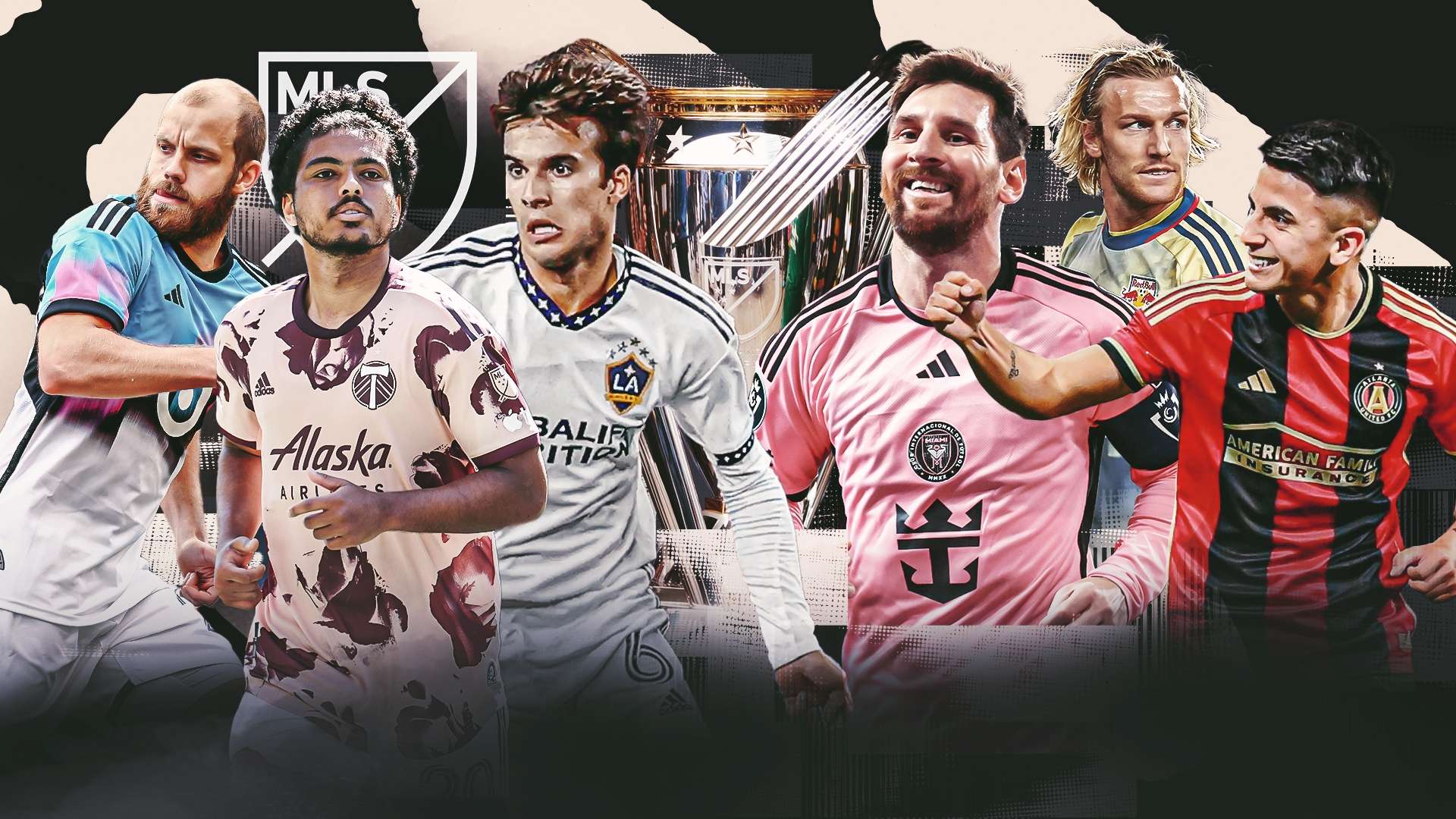 性地解决这 性地解决这