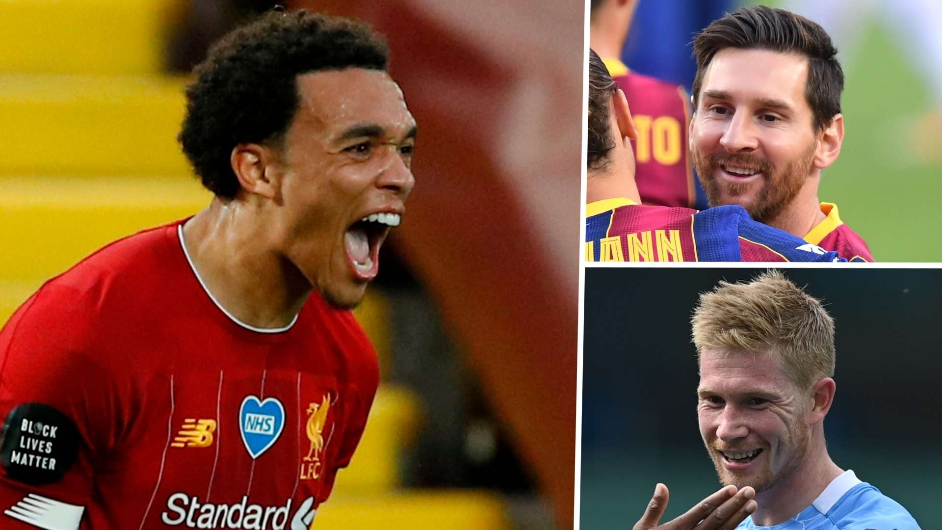 作为一名经 作为一名经