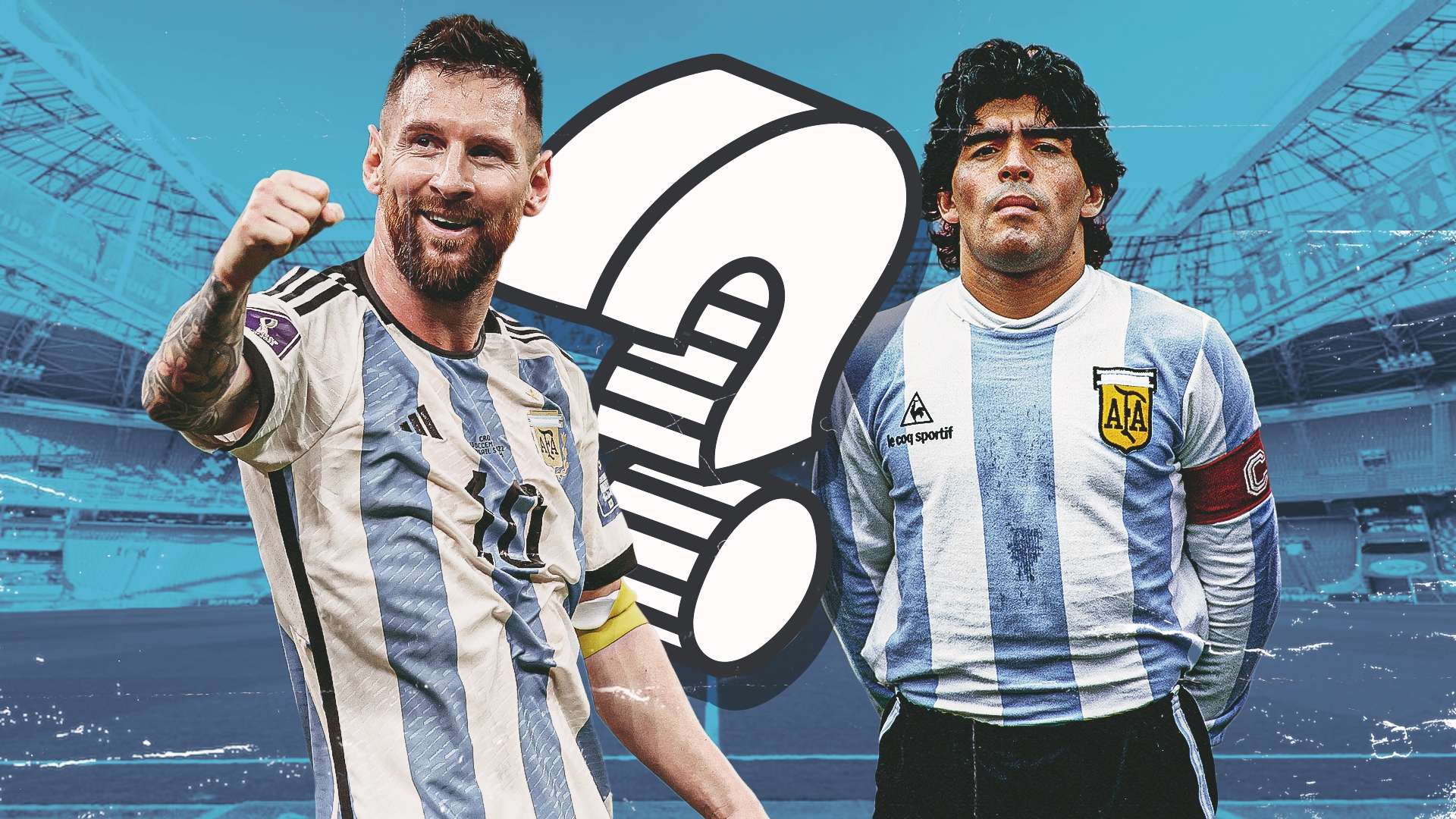 球的青训体 球的青训体