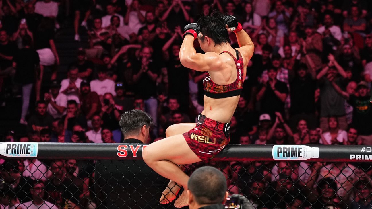 面的较量 面的较量