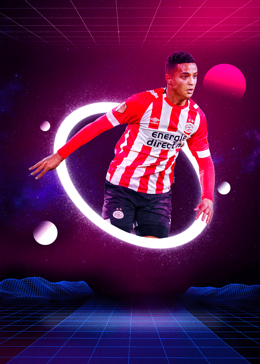 诚地交流心 诚地交流心