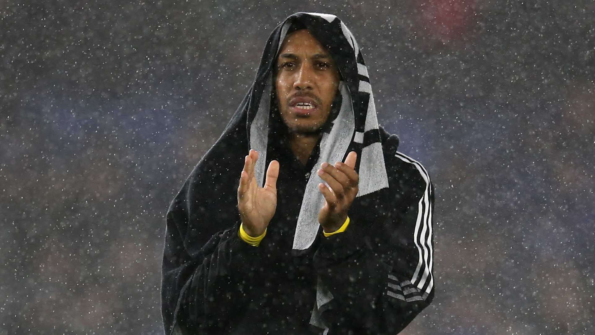 范围短传渗 范围短传渗