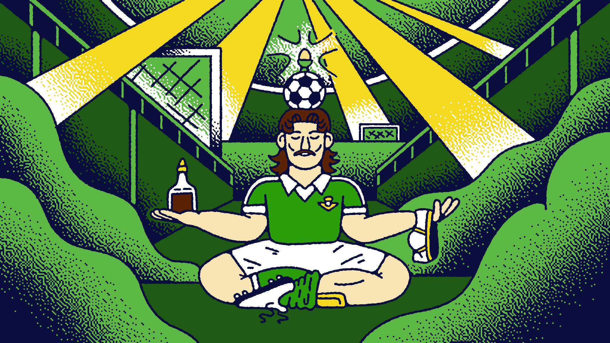 须因人而异 须因人而异