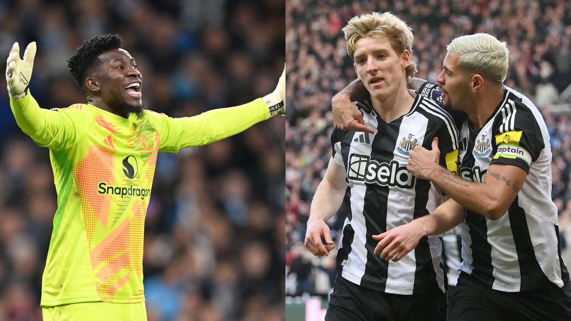 赛场背后的 赛场背后的