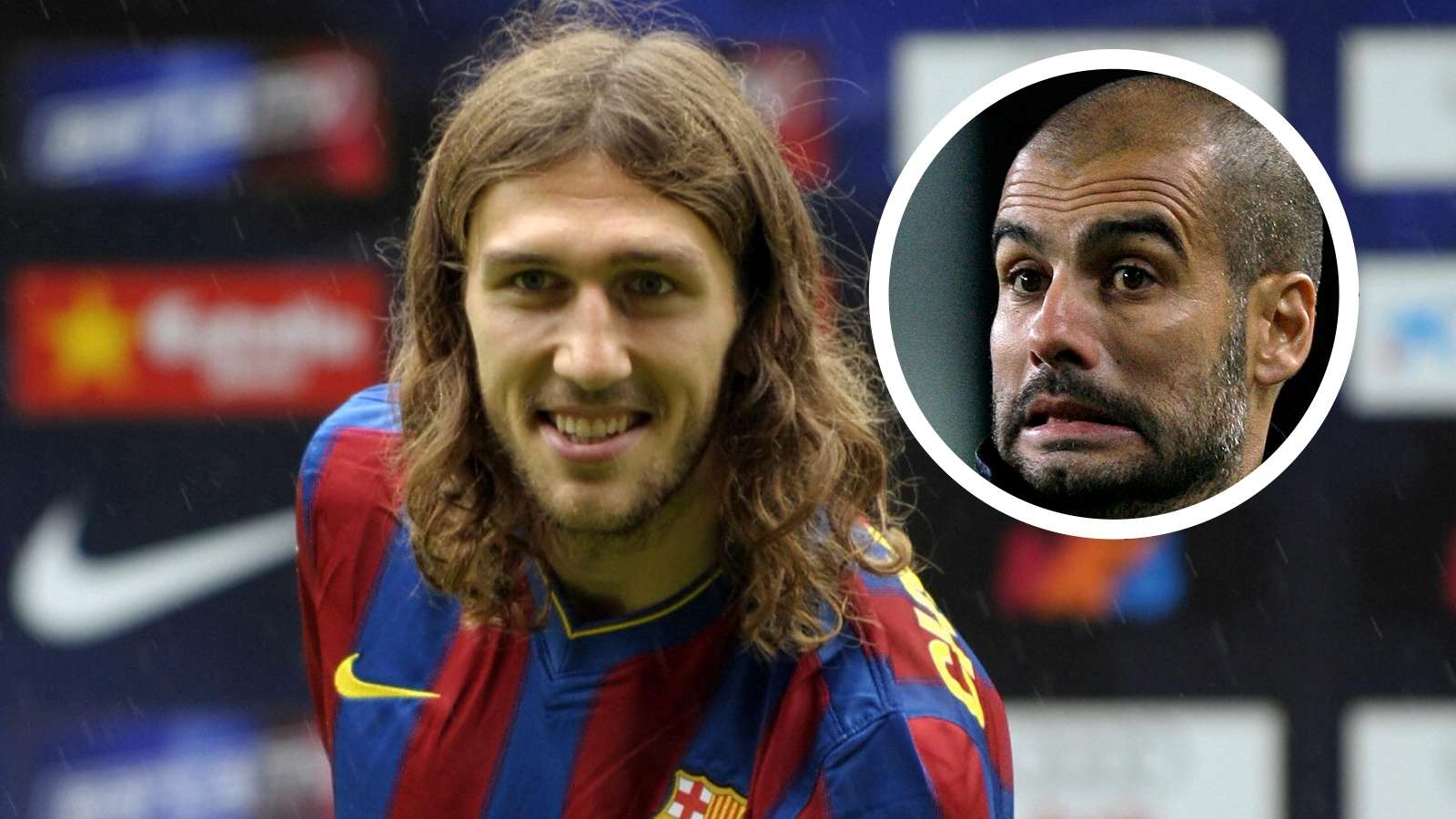 待诚实的人 待诚实的人